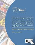 Cox, J. G. - FTCE Social Science 6-12 Study Guide