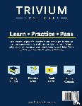 Simon, Elissa - NCMHCE Study Guide