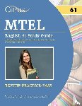 Cox, J. G. - MTEL English 61 Study Guide
