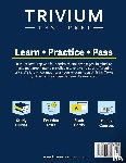 Hettinger, B. - NCMHCE Exam Prep 2025-2026