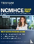 Hettinger, B. - NCMHCE Exam Prep 2025-2026