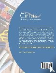 Cox, J. G. - NES Social Science 303 Study Guide