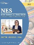 Cox, J. G. - NES Social Science 303 Study Guide