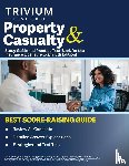 Hettinger, B. - Property and Casualty Study Guide and Practice Test Book for the Insurance Licensure Exam [5th Edition]
