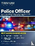 Hettinger, B. - Police Officer Exam Study Guide 2025-2026