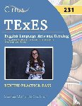 Cox, J. G. - TExES English Language Arts and Reading 7-12 (231) Study Guide