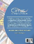 Cox, J. G. - GACE English Study Guide