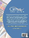 Cox, J. G. - ILTS English Language Arts (207) Exam Study Guide