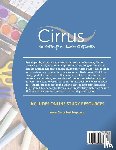 Cox, J. G - FTCE English 6-12 Study Guide