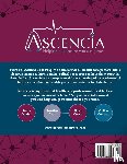 Downs, Jeremy - NASM CPT Study Guide 2024-2025