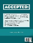 McDivitt, G. T. - ACT Prep Book 2024-2025