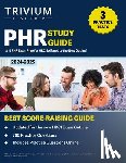 Hettinger, B. - PHR Study Guide 2024-2025