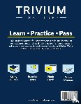 Simon, Elissa - AFOQT Study Guide 2023-2024