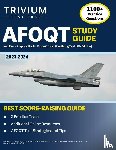 Simon, Elissa - AFOQT Study Guide 2023-2024