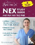 Downs, Jeremy - NEX Study Guide