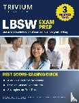 Hettinger, B. - LBSW Exam Prep
