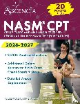 McDivitt, G. T. - NASM CPT Study Guide 2026-2027