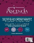 Downs, Jeremy - HESI A2 Study Guide 2024-2025