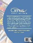Canizales, Eric - TExES English Language Arts and Reading 7-12 (331) Study Guide
