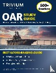 Simon, Elissa - OAR Study Guide