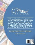 Canizales, Eric - Praxis Teaching Reading Elementary 5205 Study Guide