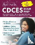 Downs, Jeremy - CDCES Exam Prep
