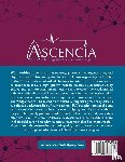 Falgout - CNA Study Guide 2022-2023