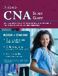 Falgout - CNA Study Guide 2022-2023