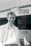 Lambert, Sterling - Britten's Gods