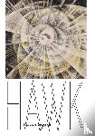 Ayers, Vivian - Hawk