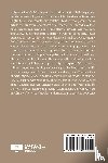 Jeffries, Richard - After London; or Wild England