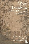 Jeffries, Richard - After London; or Wild England