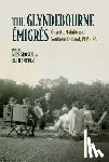  - The Glyndebourne Emigres