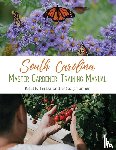  - South Carolina Master Gardener Training Manual