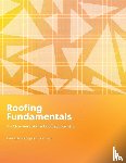  - Roofing Fundamentals