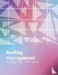  - Roofing Management