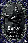 White, Ellen Gould Harmon - Early Writings