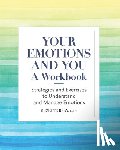 Bray, Suzette - Your Emotions and You