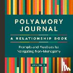 Kincaid, Kate - Polyamory Journal