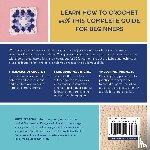 Presinal, Arica - Crochet for Beginners