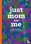 Null - Just Mom and Me