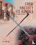 Ferguson, M J - From Haughty to Humble