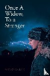 Ballard, Maranda - Once A Widow, To a Stranger