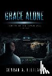 Fjetland, Conrad a - Grace Alone