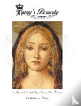 Pomilla, Rosemarie C - Mary's Beauty
