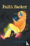 Wilcox, James 'Jim' - Faith Hacker