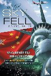 Denton, Justin C - and the Sky Fell