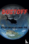 Disario, Mike - Dustofff