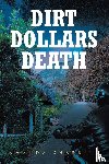 Sherrill, Amanda - Dirt Dollars Death