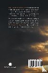 Sager, J Alan - Boot Camp For The Prayer Warrior